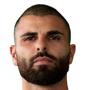 https://img.833zhiboo.com.cn/img/football/player/fe7316ceab6e9c84b16a1520b3987221.png