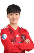 https://img.833zhiboo.com.cn/img/football/player/fe783beb6b11022fb874bbd2fef93669.png