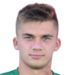 https://img.833zhiboo.com.cn/img/football/player/fe7c78012b6a6ef81a5cc2b17d6bbb80.png
