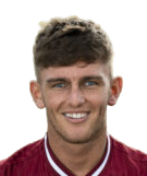 https://img.833zhiboo.com.cn/img/football/player/fe7f1dce95addbb1470a881226349999.png