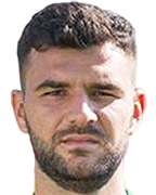 https://img.833zhiboo.com.cn/img/football/player/fe7fb9fbf109eb3cc5b3f7e6a137cdf3.png
