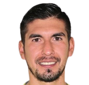 https://img.833zhiboo.com.cn/img/football/player/fe81e3360ffb84907b6951c539356530.png