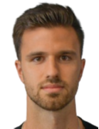 https://img.833zhiboo.com.cn/img/football/player/fe824327e2713ea63e35dfe8513fbc57.png