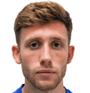https://img.833zhiboo.com.cn/img/football/player/fe82b113da3e33b71472eda649dbd822.png