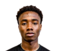 https://img.833zhiboo.com.cn/img/football/player/fe8450241d4e5329a48b9b75fc71ea2b.png