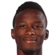 https://img.833zhiboo.com.cn/img/football/player/fe846367ab55750a28c71a42f0b619dd.png