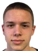 https://img.833zhiboo.com.cn/img/football/player/fe855b9ffa880f1aff25bbc63cff999c.png