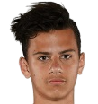 https://img.833zhiboo.com.cn/img/football/player/fe85ab5807bdd08ac39ddad9976a17f0.png