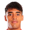 https://img.833zhiboo.com.cn/img/football/player/fe87a88e5f5746a6c4122ae22778658c.png