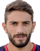 https://img.833zhiboo.com.cn/img/football/player/fe88358c8bbd6c7d451f681aecf92c7b.png