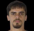 https://img.833zhiboo.com.cn/img/football/player/fe88940a6aca193452a64fd80b16af5f.png