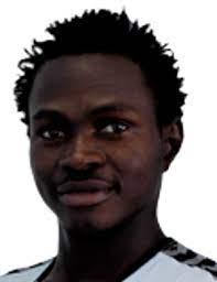 https://img.833zhiboo.com.cn/img/football/player/fe894f6875e76c6f626a7bbcf8ea95c4.png