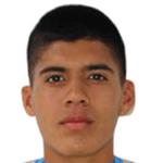 https://img.833zhiboo.com.cn/img/football/player/fe8c61d198821e112a59419ed2c45901.png