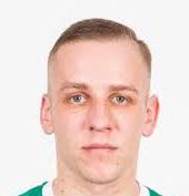 https://img.833zhiboo.com.cn/img/football/player/fe8ec0e13231ca1d29f61c3a91ec24e5.jpg