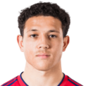 https://img.833zhiboo.com.cn/img/football/player/fe93176a59b612919bddf17c13acc3b7.png