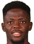 https://img.833zhiboo.com.cn/img/football/player/fe93d5e78077dd37a1e678094d439845.png
