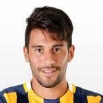 https://img.833zhiboo.com.cn/img/football/player/fe989ac4947fdb560b37f7acfcafb5b5.png