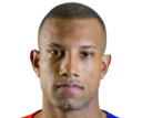 https://img.833zhiboo.com.cn/img/football/player/fe9a666776bae1dc038a4001bbd6dbf2.png
