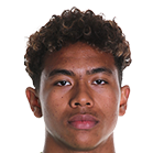 https://img.833zhiboo.com.cn/img/football/player/fe9c7f14cd86547c0cbf832c8e666e6e.png