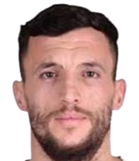 https://img.833zhiboo.com.cn/img/football/player/fe9f090220748315521009700e951001.png