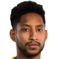 https://img.833zhiboo.com.cn/img/football/player/fea0f835f58561f99dbfe7e08ee03668.jpg