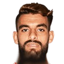https://img.833zhiboo.com.cn/img/football/player/fea2008ca35fcacc1f75e5d83bbd8eca.png