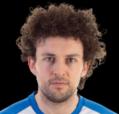 https://img.833zhiboo.com.cn/img/football/player/fea4c57f8a22a5640d54875f3ac49a41.png