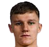 https://img.833zhiboo.com.cn/img/football/player/fea5d9e41521d7cba9c77c12f991149f.png