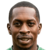 https://img.833zhiboo.com.cn/img/football/player/fea8f53933f9b8c319786df97e50828f.png