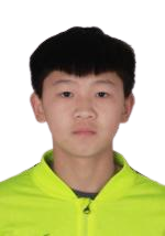 https://img.833zhiboo.com.cn/img/football/player/feb04d69ef66af690d7324e5daa7c174.png