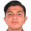 https://img.833zhiboo.com.cn/img/football/player/feb08fd963b31a88f9364724477e3658.jpg