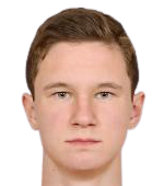 https://img.833zhiboo.com.cn/img/football/player/feb14852cb7e71f8b7ed44d77f406fad.jpeg