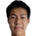 https://img.833zhiboo.com.cn/img/football/player/feb38e6a73ced86f4aefe9d35cf94cbb.png