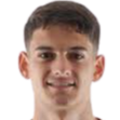 https://img.833zhiboo.com.cn/img/football/player/feb4388ec6df49c4d888573f3757bc44.png