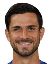https://img.833zhiboo.com.cn/img/football/player/feb559f4122d9356ce66e1d345ea8915.png