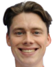 https://img.833zhiboo.com.cn/img/football/player/fec11475851d07b2bf4e51bdef203bb2.png
