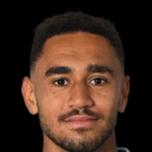 https://img.833zhiboo.com.cn/img/football/player/fec1fbfb67077c09cbae6e09bed018c6.png