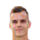 https://img.833zhiboo.com.cn/img/football/player/fec3d13d1bcfb3f153cb241cf2bc3ea1.png