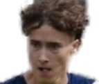 https://img.833zhiboo.com.cn/img/football/player/fec98ee3e22b46b97b58386ee63f3c76.png