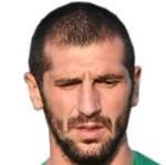 https://img.833zhiboo.com.cn/img/football/player/fec9a0817eea2a872b71483cc7470530.png