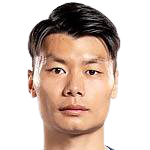 https://img.833zhiboo.com.cn/img/football/player/fecc2ecf89e469a5842042556f1809b0.png