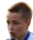 https://img.833zhiboo.com.cn/img/football/player/fece1e8c99ab1728e6ce32283f159286.png