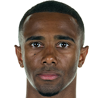 https://img.833zhiboo.com.cn/img/football/player/fecf931fd93da1c8eb03cd6c55480f38.png