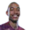 https://img.833zhiboo.com.cn/img/football/player/fed03dde6578e109d4e8dc1869160146.png