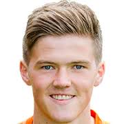 https://img.833zhiboo.com.cn/img/football/player/fed311c844dad5160b31273094945bd1.jpg