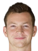 https://img.833zhiboo.com.cn/img/football/player/fed33f96196cf361a14da5ddee424186.png