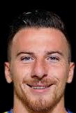 https://img.833zhiboo.com.cn/img/football/player/fed51b1c5e202847ff3813bfc64b7d30.png