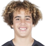 https://img.833zhiboo.com.cn/img/football/player/fed55db1dfdd36da765ca5c0a098e3c6.png