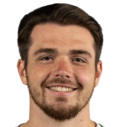 https://img.833zhiboo.com.cn/img/football/player/fed5d39f6ba544e11880123d8831b02c.png