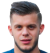 https://img.833zhiboo.com.cn/img/football/player/fedb0bb5388706370277e4fc4bf8f00c.png